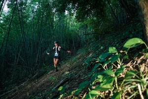 BIB: 
                            <button type="button" onclick="openModal(28123633)" class="btn btn-primary btn-sm float-right btn-popup" data-toggle="modal" data-target=".modal-high-quality">
                        <i class="fas fa-shopping-cart"></i> Add to Cart
                    </button>
                                            <button type="button" onclick="isThisMe(28123633, true)" class="btn btn-success btn-sm float-right btn-popup btn-isme hidden" data-toggle="tooltip" data-placement="bottom" title="นี่คือรูปของคุณใช่ไหม คลิกที่นี่เพื่อเอาเข้าอัลบั้ม">
                        <i class="fas fa-plus"></i> Add to album
                    </button>
                    <button type="button" onclick="isThisMe(28123633, false)" class="btn btn-warning btn-sm float-right btn-popup btn-isnotme hidden">
                        <i class="fas fa-ban"></i> Remove from album
                    </button>